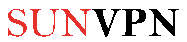 SunVPN Logo